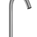 Vòi Lavabo Cảm Ứng Thân Cao Jaquar SNR-SSF-51449