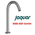 Vòi chậu rửa cảm biến thân cao thép không gỉ Ấn Độ Jaquar SNR-SSF-51449