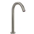 Vòi Lavabo Cảm Ứng Thân Cao Jaquar SNR-SSF-51449