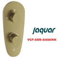 Mặt nạ sen nhiệt độ âm tường Ấn Độ màu đồng cổ Jaquar VGP-ABR-81681NK