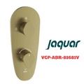 Củ sen ổn nhiệt âm tường màu đồng cổ Ấn Độ Jaquar VGP-ABR-81681V 