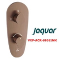 Mặt nạ sen nhiệt độ âm tường Ấn Độ màu đồng đỏ Jaquar VGP-ACR-81681NK 