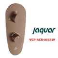 Củ sen ổn nhiệt âm tường màu đồng đỏ Ấn Độ Jaquar VGP-ACR-81681V