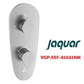 Mặt nạ sen nhiệt độ âm tường Ấn Độ thép không gỉ Jaquar VGP-SSF-81681NK