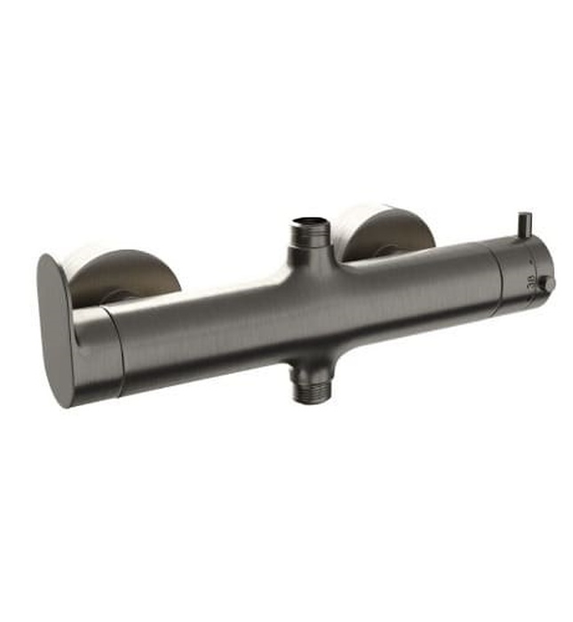 Củ sen ổn nhiệt đa năng thép không gỉ Ấn Độ Jaquar OPP-SSF-15653PM