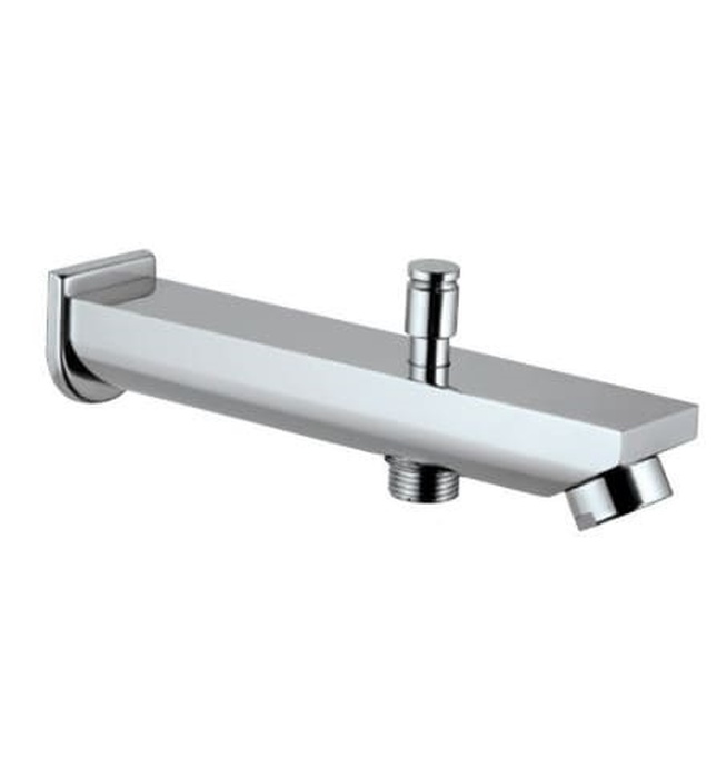 Vòi xả bồn âm tường màu chrome Ấn Độ Jaquar SPJ-CHR-37463