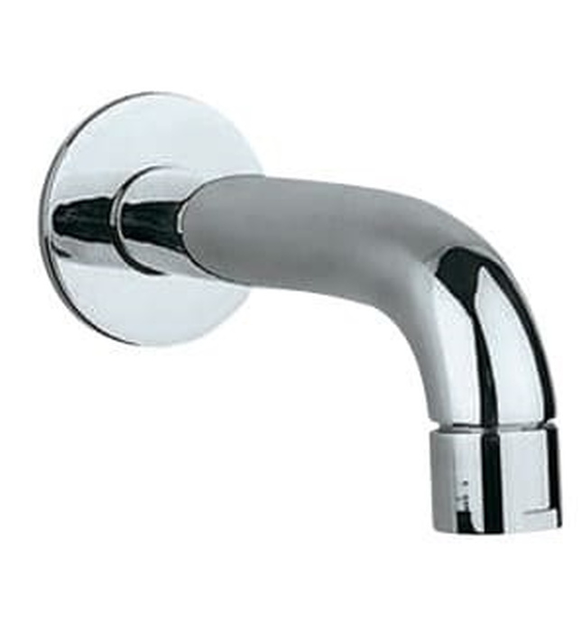 Vòi xả bồn âm tường màu chrome Ấn Độ Jaquar SPJ-CHR-5429SV