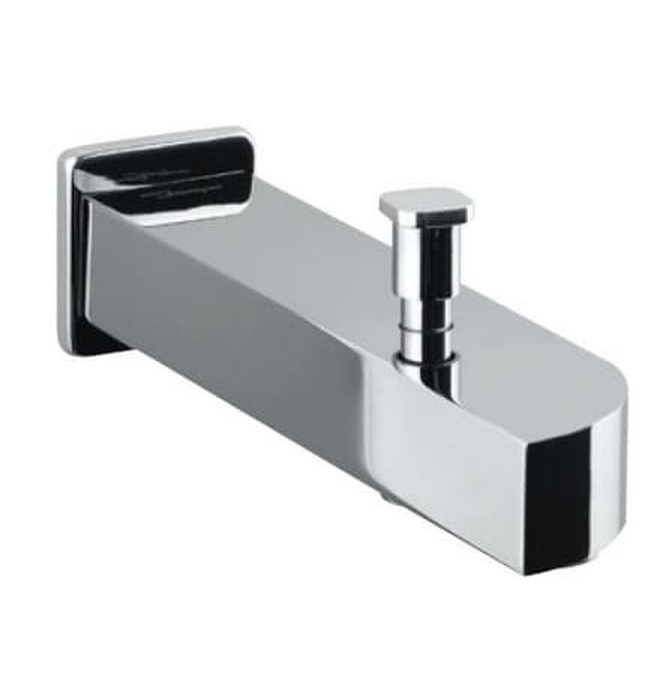 Vòi xả bồn âm tường màu chrome Ấn Độ Jaquar SPJ-CHR-85463