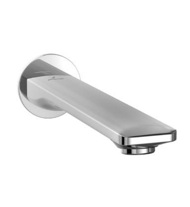 Vòi xả bồn âm tường Ấn Độ Jaquar SPJ-CHR-91429V