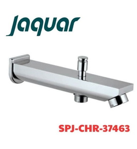 Vòi xả bồn âm tường màu chrome Ấn Độ Jaquar SPJ-CHR-37463