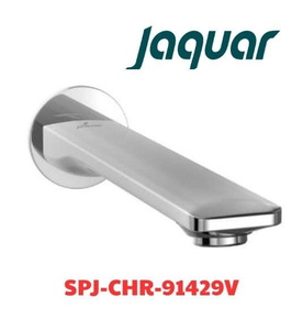 Vòi xả bồn âm tường Ấn Độ Jaquar SPJ-CHR-91429V