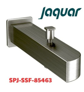 Vòi xả bồn âm tường thép không gỉ Ấn Độ Jaquar SPJ-SSF-85463