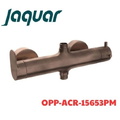 Củ sen ổn nhiệt đa năng màu đồng cổ Ấn Độ Jaquar OPP-ACR-15653PM