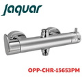 Củ sen ổn nhiệt đa năng màu chrome Ấn Độ Jaquar OPP-CHR-15653PM