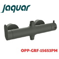 Củ sen ổn nhiệt đa năng màu than chì Ấn Độ Jaquar OPP-GRF-15653PM
