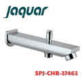 Vòi xả bồn âm tường màu chrome Ấn Độ Jaquar SPJ-CHR-37463