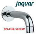 Vòi xả bồn âm tường màu chrome Ấn Độ Jaquar SPJ-CHR-5429SV
