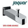Vòi xả bồn âm tường màu chrome Ấn Độ Jaquar SPJ-CHR-85463