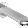 Vòi xả bồn âm tường Ấn Độ Jaquar SPJ-CHR-91429V