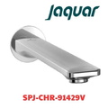 Vòi xả bồn âm tường Ấn Độ Jaquar SPJ-CHR-91429V