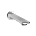 Vòi xả bồn âm tường Ấn Độ Jaquar SPJ-CHR-91429V