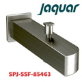 Vòi xả bồn âm tường thép không gỉ Ấn Độ Jaquar SPJ-SSF-85463
