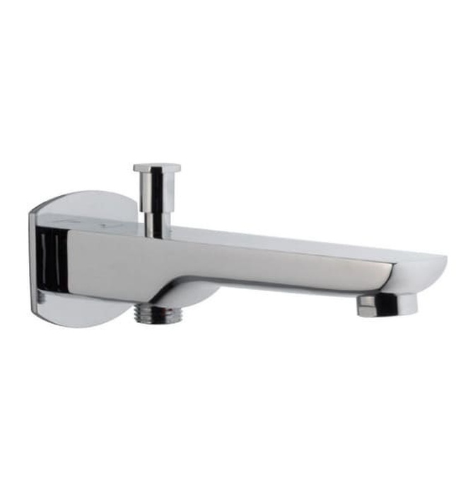 Vòi xả bồn âm tường màu chrome Ấn Độ Jaquar SPJ-CHR-35463PM