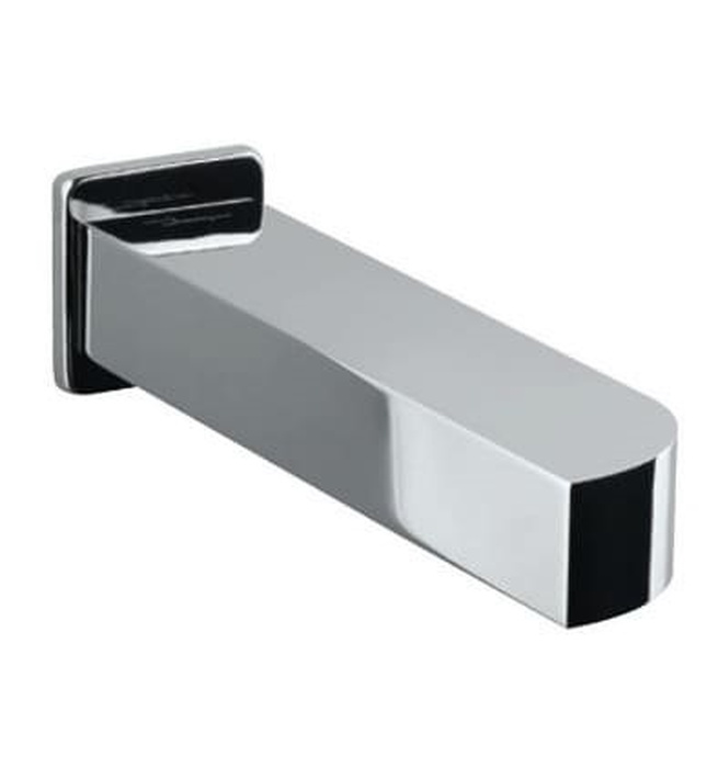 Vòi xả bồn âm tường màu chrome Ấn Độ Jaquar SPJ-CHR-85429