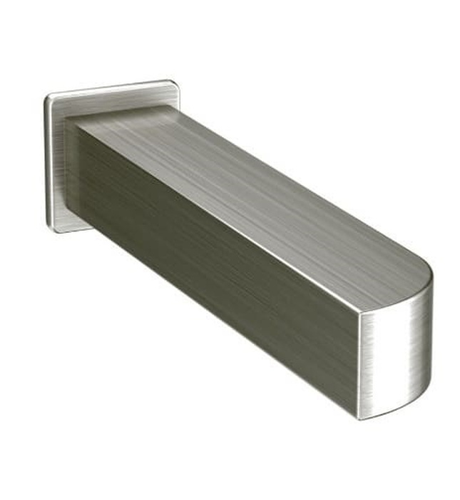 Vòi xả bồn âm tường thép không gỉ Ấn Độ Jaquar SPJ-SSF-85429