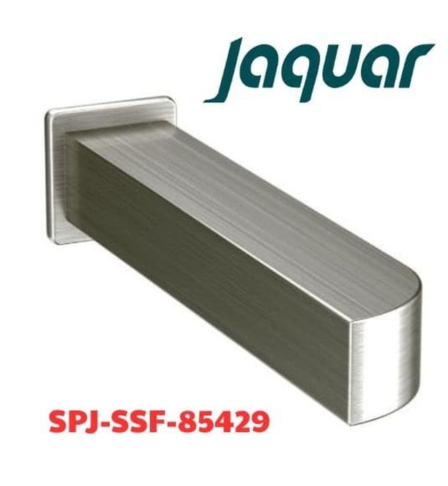Vòi xả bồn âm tường thép không gỉ Ấn Độ Jaquar SPJ-SSF-85429