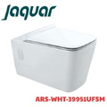 Bồn cầu treo tường màu trắng Jaquar ARS-WHT-39951UFSM