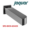Vòi xả bồn âm tường màu đen chrome Ấn Độ Jaquar SPJ-BCH-85429