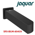 Vòi xả bồn âm tường màu đen mờ Ấn Độ Jaquar SPJ-BLM-85429