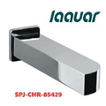 Vòi xả bồn âm tường màu chrome Ấn Độ Jaquar SPJ-CHR-85429