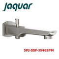 Vòi xả bồn âm tường thép không gỉ Ấn Độ Jaquar SPJ-SSF-35463PM 