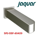 Vòi xả bồn âm tường thép không gỉ Ấn Độ Jaquar SPJ-SSF-85429