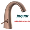 Vòi chậu rửa màu đồng đỏ Ấn Độ Jaquar ARC-ACR-87011B
