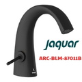 Vòi chậu rửa màu đen mờ Ấn Độ Jaquar ARC-BLM-87011B