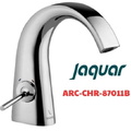 Vòi chậu rửa màu chrome Ấn Độ Jaquar ARC-CHR-87011B