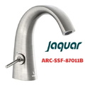 Vòi chậu rửa thép không gỉ Ấn Độ Jaquar ARC-SSF-87011B