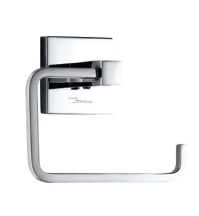 Móc treo giấy vệ sinh màu chrome Ấn Độ Jaquar AKP-CHR-35751P