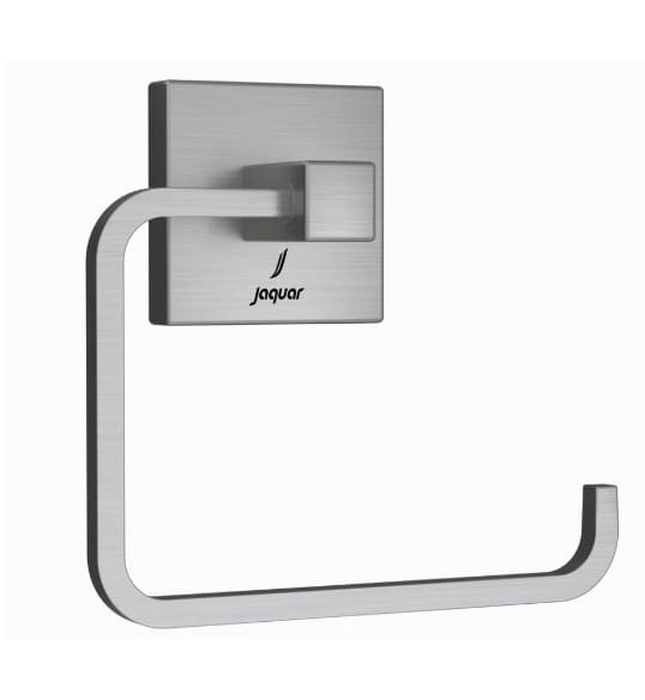 Móc treo giấy vệ sinh thép không gỉ Ấn Độ Jaquar AKP-SSF-35751P