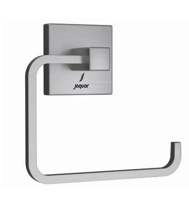 Móc treo giấy vệ sinh thép không gỉ Ấn Độ Jaquar AKP-SSF-35751P