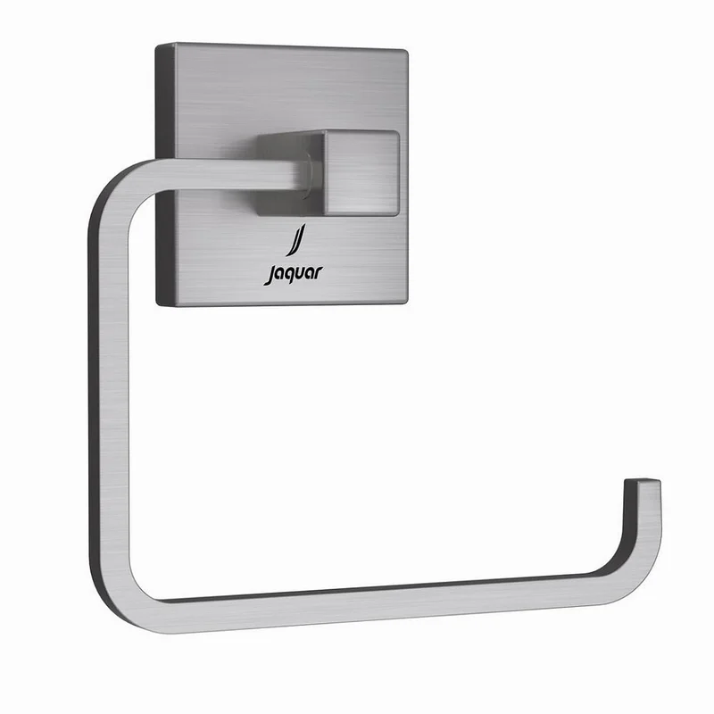 Móc treo giấy vệ sinh thép không gỉ Ấn Độ Jaquar AKP-SSF-35751P