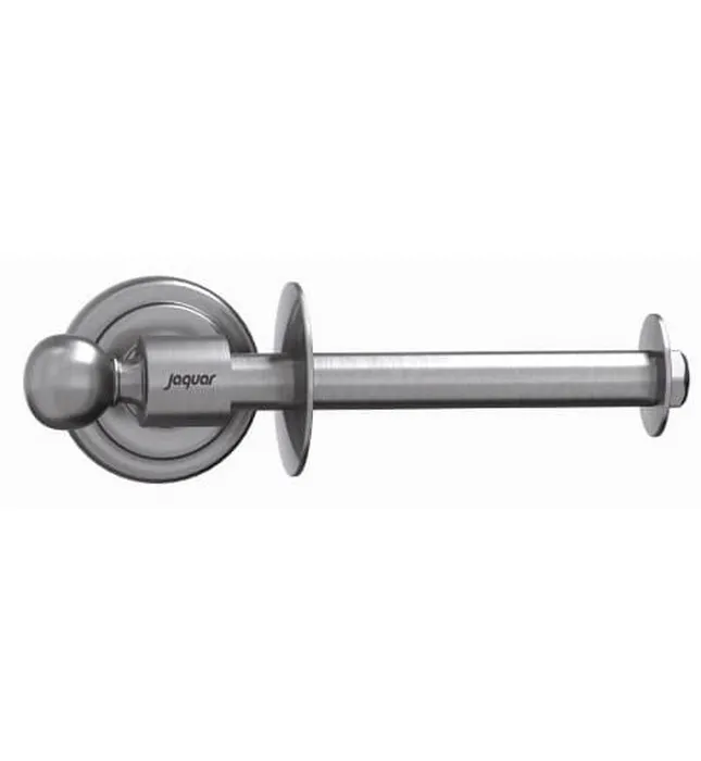 Móc treo giấy vệ sinh thép không gỉ Ấn Độ Jaquar AQN-SSF-7751