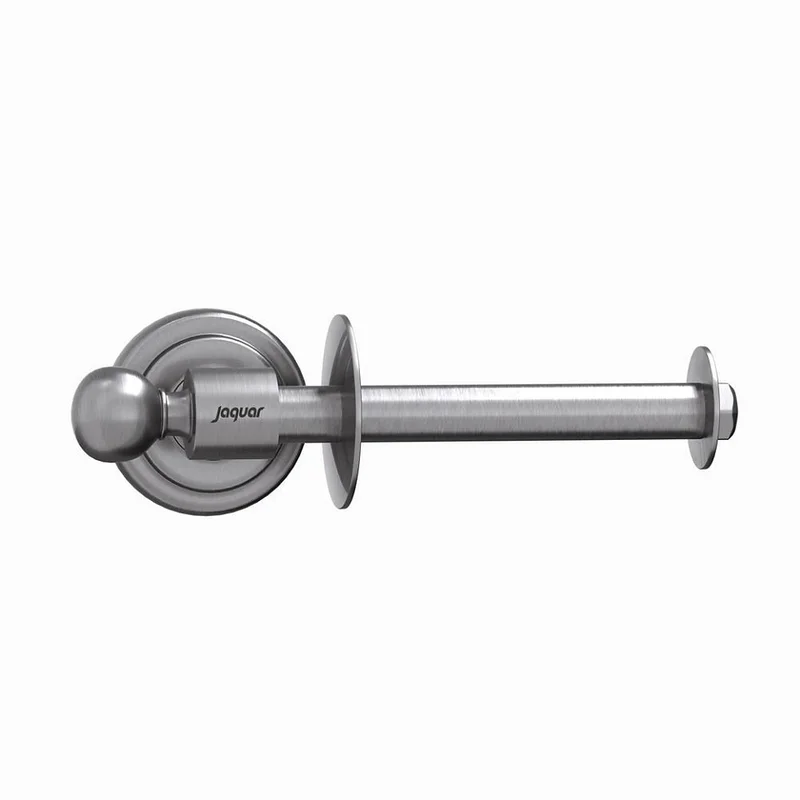 Móc treo giấy vệ sinh thép không gỉ Ấn Độ Jaquar AQN-SSF-7751