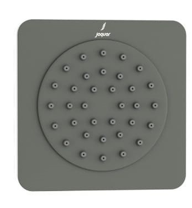 Bát sen âm tường Ấn Độ màu than chì Jaquar BSH-GRF-1751