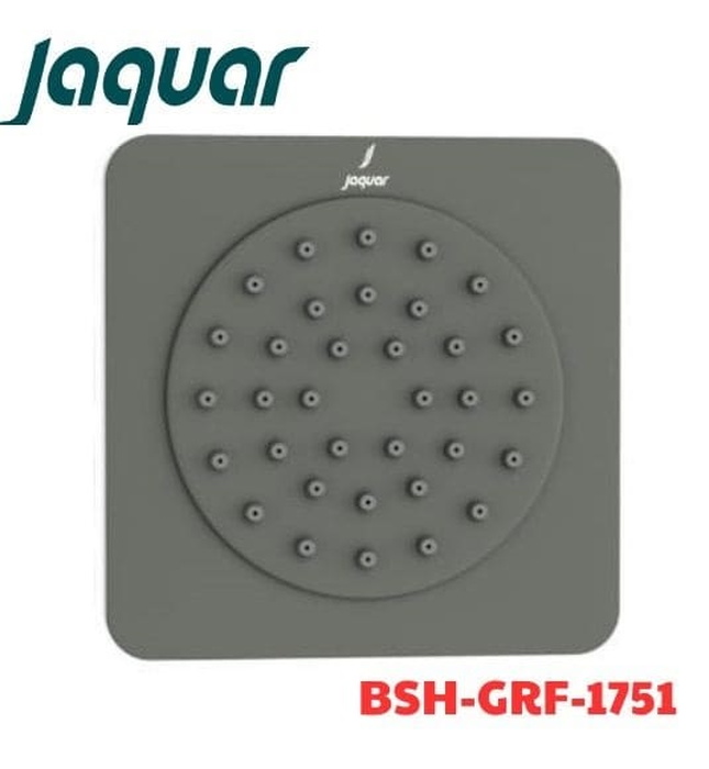 Bát sen âm tường Ấn Độ màu than chì Jaquar BSH-GRF-1751