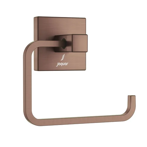Móc treo giấy vệ sinh màu đồng đỏ Ấn Độ Jaquar AKP-ACR-35751P