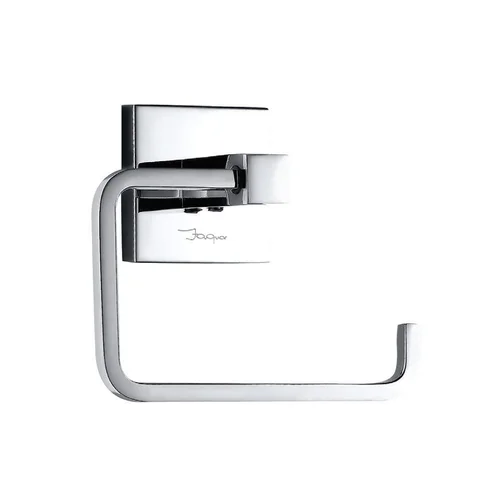 Móc treo giấy vệ sinh màu chrome Ấn Độ Jaquar AKP-CHR-35751P
